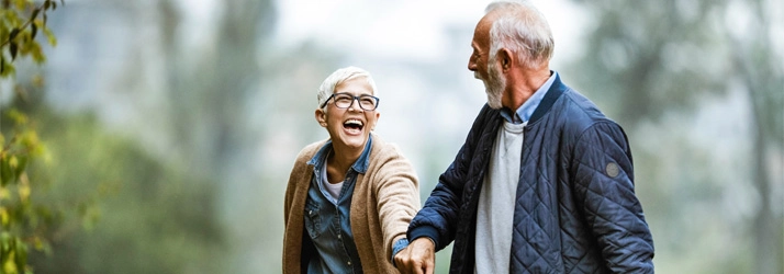 Cold Weather Tips from a Physical Therapist in Taylor TX